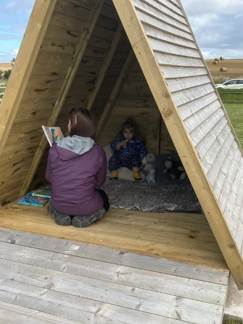 Willows Outdoor Learning-03